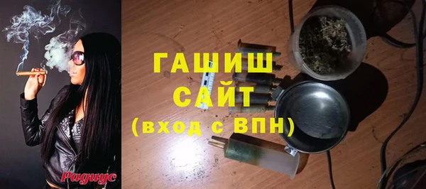 apvp Новозыбков
