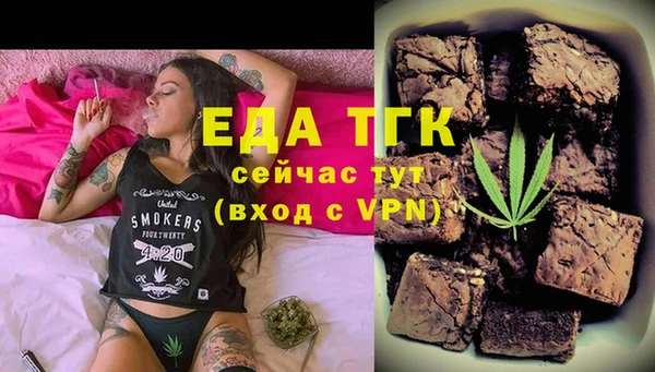 гидра Николаевск-на-Амуре