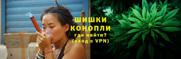 амф Никольск
