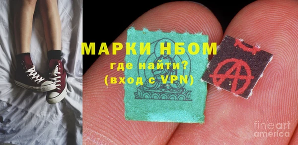 apvp Новозыбков