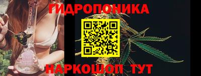 молекула духа Балаково