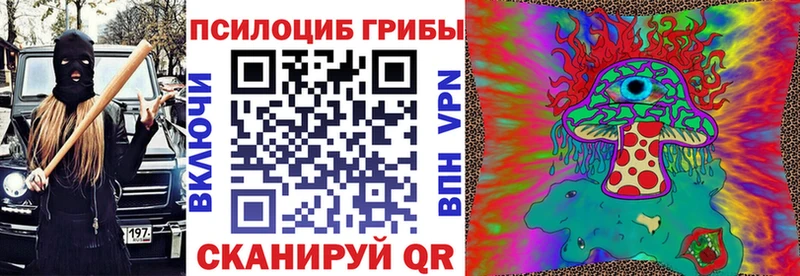 Галлюциногенные грибы ЛСД  Рассказово 